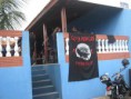 /album/a1-moto-churras-lmmc/pqaaaog-6peenwyfm-at5iyfdtfnlsb-e4ior6d1dpwssu-gr1pfj4zpslzvejlgy0jmtpcbk9v5z4jiagqly9udgsam1t1uazl7bg-euxveoirkqdm0eelixd4-jpg/