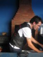 /album/a1-moto-churras-lmmc/z1ou7i84-jpg/