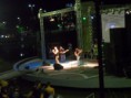 /album/churras-e-niver-do-espina-30-09-2012/a30759-443334822385503-7884369-n-jpg/