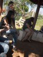 /album/churras-e-niver-do-espina-30-09-2012/a46555-443333369052315-1739308338-n-jpg/