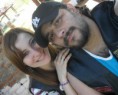 /album/churras-e-niver-do-espina-30-09-2012/a198499-443333792385606-1139264924-n-jpg/