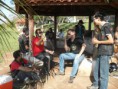 /album/churras-e-niver-do-espina-30-09-2012/a198500-443333532385632-1671363177-n-jpg/