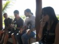 /album/churras-e-niver-do-espina-30-09-2012/a224430-443332885719030-1697335777-n-jpg/