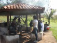 /album/churras-e-niver-do-espina-30-09-2012/a250512-443333672385618-1493790690-n-jpg/