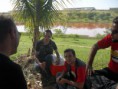 /album/churras-e-niver-do-espina-30-09-2012/a251228-443332345719084-1373707153-n-jpg/
