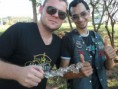 /album/churras-e-niver-do-espina-30-09-2012/a267274-443334202385565-116029567-n-jpg/