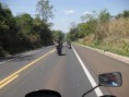 /album/niver-de-integrante/a644470-445712105481108-1506249381-n-jpg/