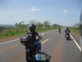 /album/niver-de-integrante/a46520-445712225481096-39923870-n-jpg/