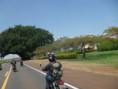 /album/niver-de-integrante/a249398-445711768814475-1225897581-n-jpg/