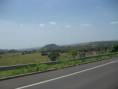 /album/niver-de-integrante/a303985-445712172147768-1481620398-n-jpg/