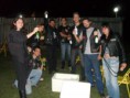 /album/lobos-bauru-2012/a550073-450831944969124-2075338917-n-jpg/