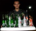 /album/lobos-bauru-2012/a553633-450832884969030-1326361769-n-jpg/