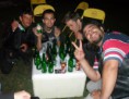 /album/lobos-bauru-2012/a553635-450832518302400-745050664-n-jpg/